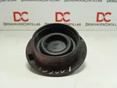 Fuel tank cap