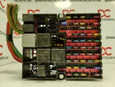 Fuse module