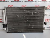 Radiatore di raffreddamento A/C (condensatore)