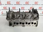 Engine head