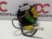 Airbag slip ring squib (SRS ring)