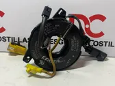 Airbag slip ring squib (SRS ring)