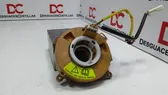 Airbag slip ring squib (SRS ring)