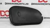 Airbag de la puerta delantera