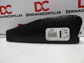 Airbag latéral