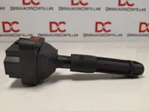 High voltage ignition coil