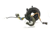 Airbag slip ring squib (SRS ring)