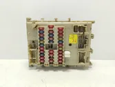 Fuse module