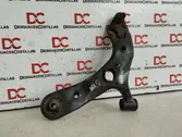 Front control arm