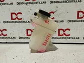 Vase d'expansion / réservoir de liquide de refroidissement