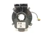 Airbag slip ring squib (SRS ring)