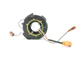 Airbag slip ring squib (SRS ring)