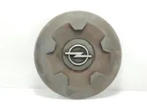 Original wheel cap