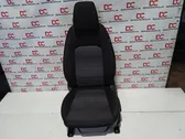 Asiento delantero del conductor