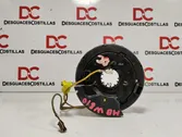 Airbag slip ring squib (SRS ring)