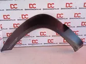 Front arch trim