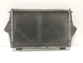 Radiador intercooler