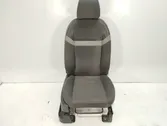 Sedile anteriore del passeggero