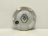 Original wheel cap