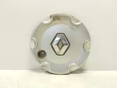 Original wheel cap