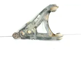 Front control arm