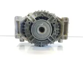 Generator/alternator