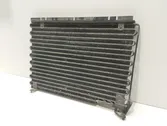 A/C cooling radiator (condenser)