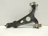 Front control arm