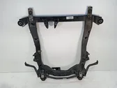 Front subframe