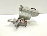 Master brake cylinder