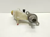 Master brake cylinder