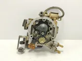 Carburettor