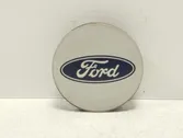 Original wheel cap