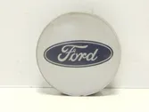 Original wheel cap