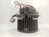 Ventola riscaldamento/ventilatore abitacolo