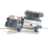 Compressore/pompa sospensioni pneumatiche