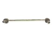 Articulación de barra estabilizadora delantera