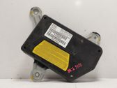 Airbag lateral