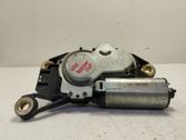 Wischermotor Heckscheibe