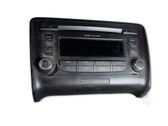 Unidad de control de sonido audio HiFi