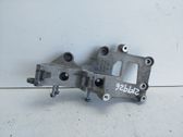 Soporte del alternador