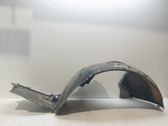 Revestimientos de la aleta antisalpicaduras delanteros