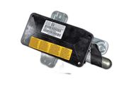 Airbag lateral