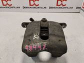 Bremssattel vorne