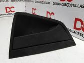 Manecilla externa puerta trasera