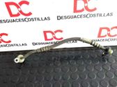 Manguera/tubo del aire acondicionado (A/C)