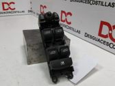 Interruptor del elevalunas eléctrico