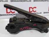 Beschleunigungssensor Gaspedalsensor