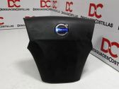 Knee airbag