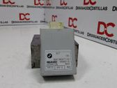 Autres unités de commande / modules